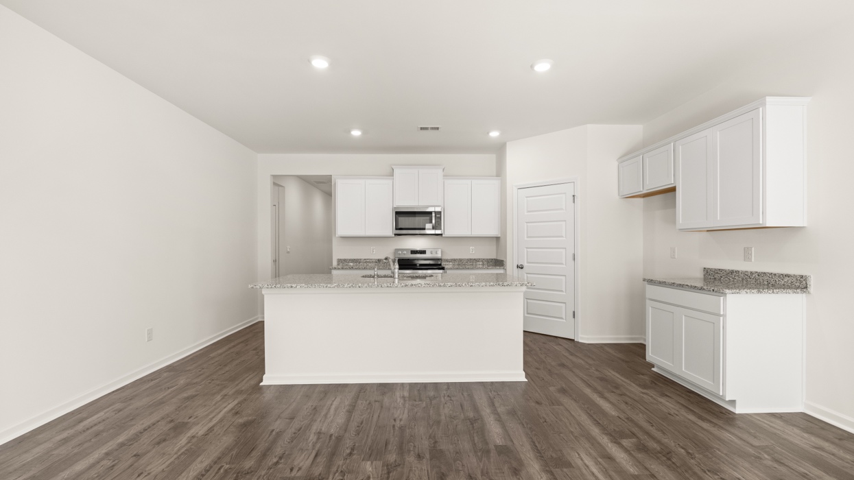 139 OAKCHASE PARK LANE