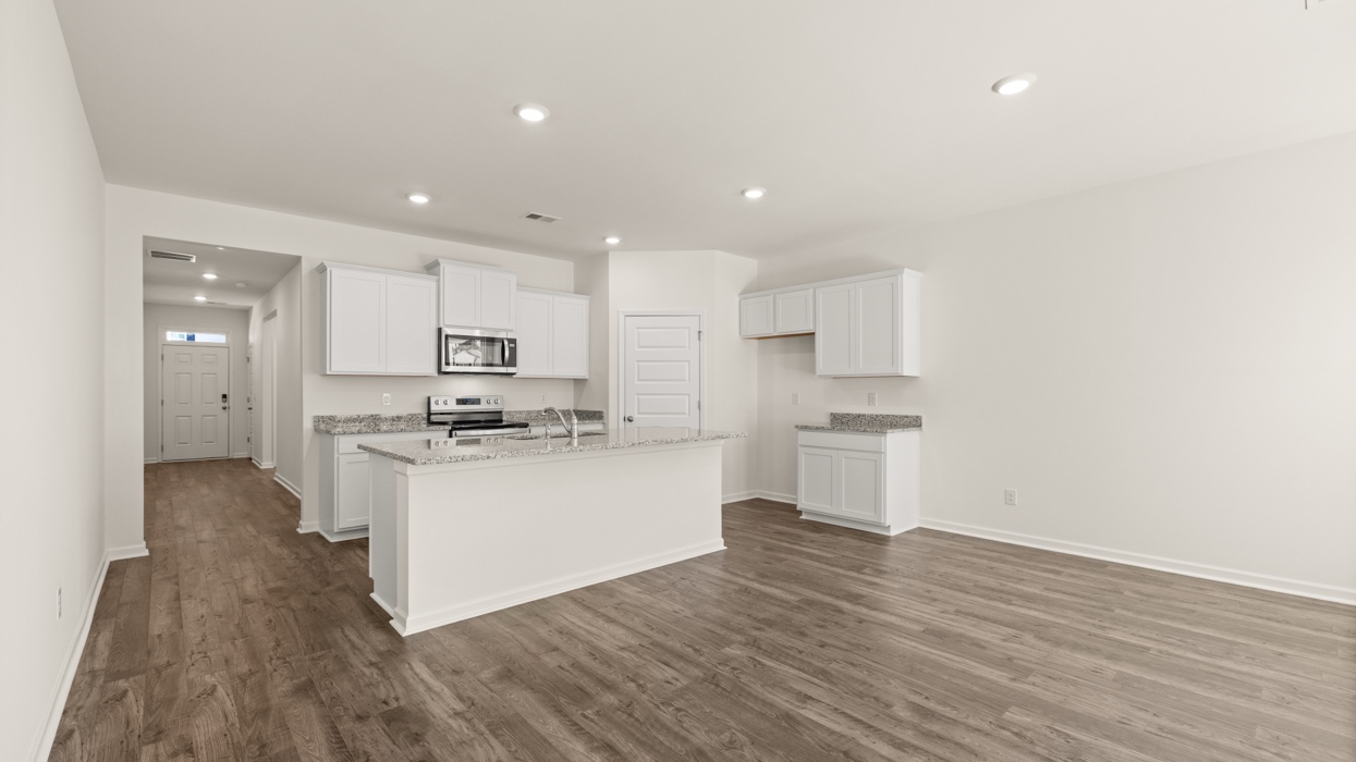 139 OAKCHASE PARK LANE