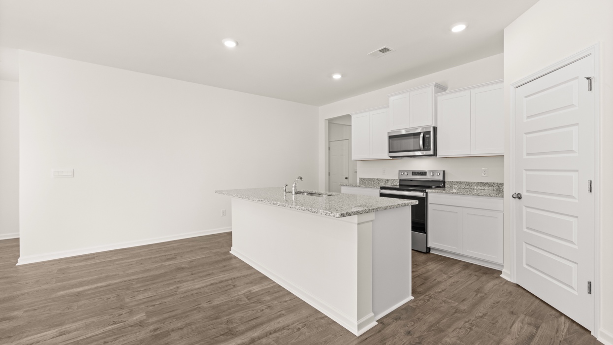 139 OAKCHASE PARK LANE