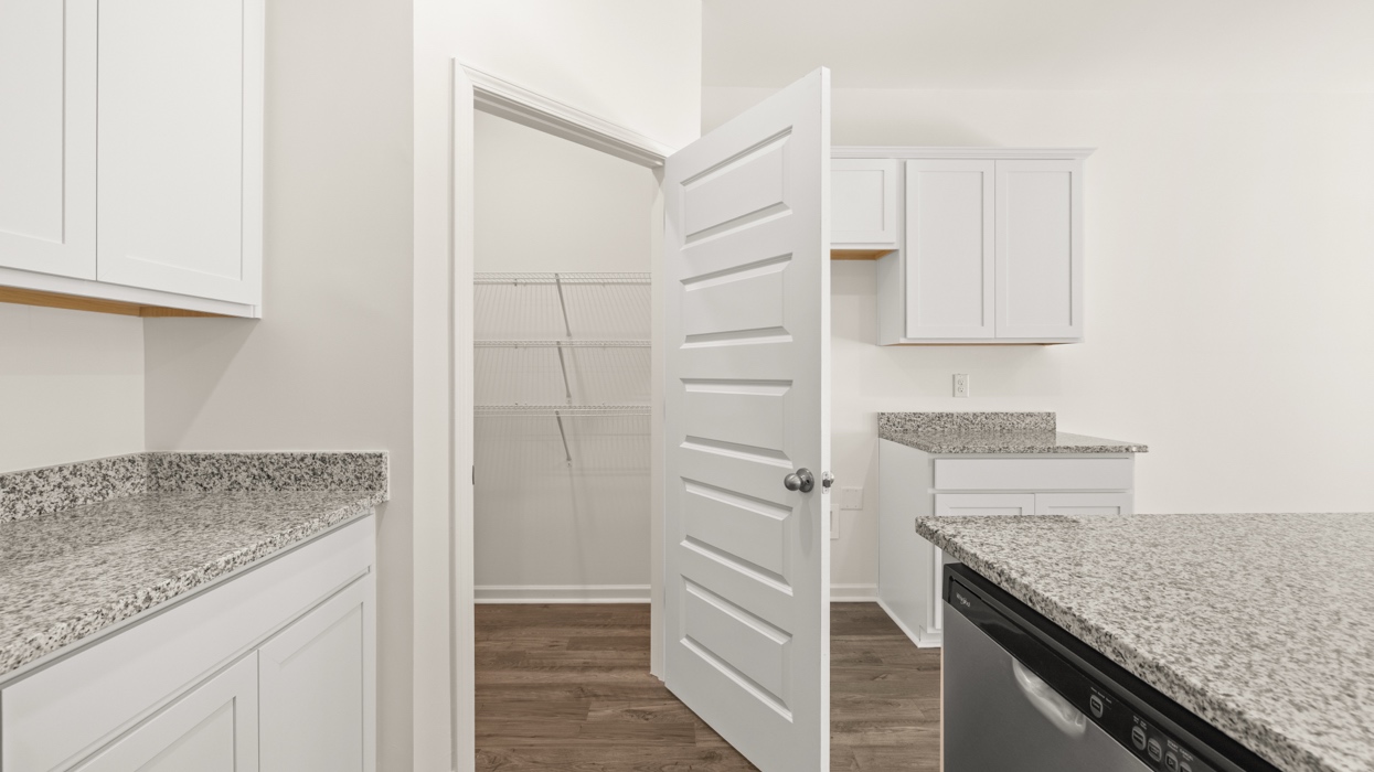 139 OAKCHASE PARK LANE