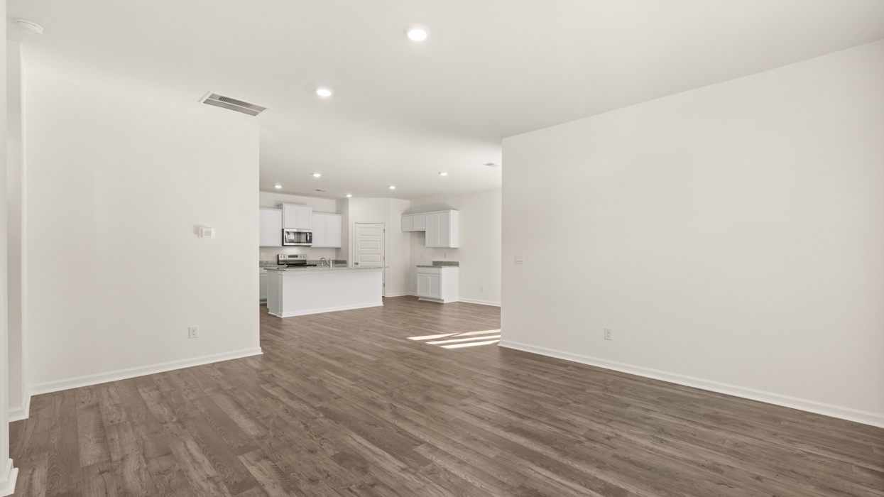 139 OAKCHASE PARK LANE