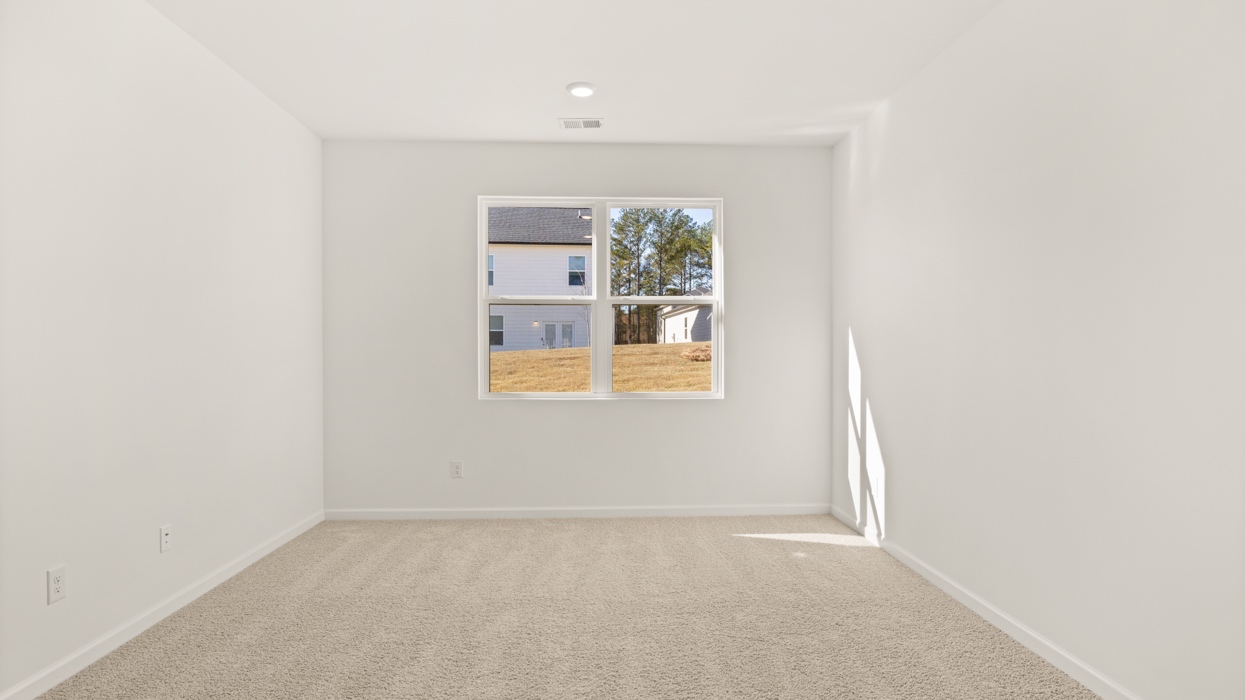 139 OAKCHASE PARK LANE