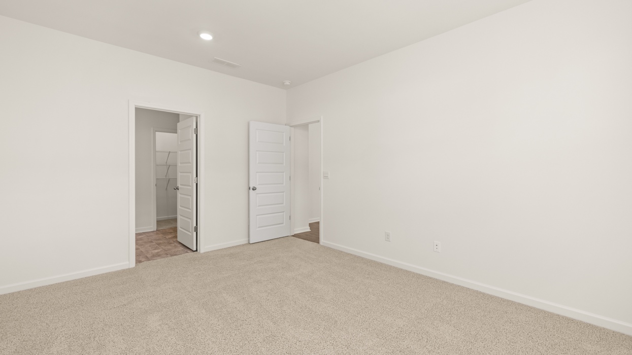 139 OAKCHASE PARK LANE