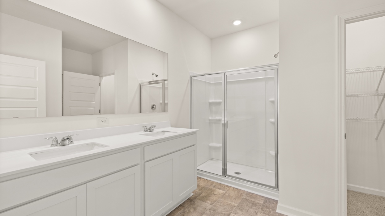 139 OAKCHASE PARK LANE