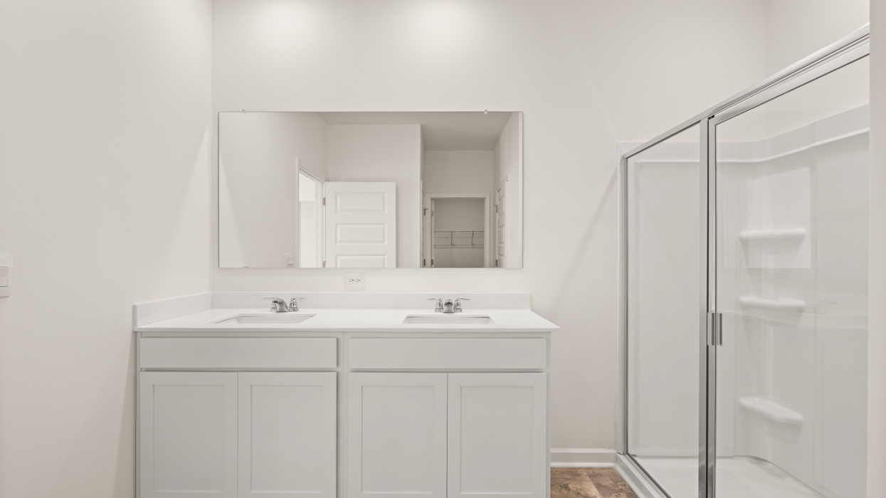 139 OAKCHASE PARK LANE