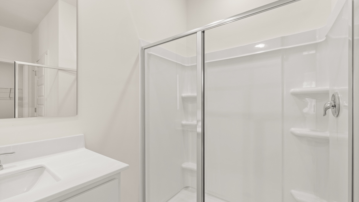 139 OAKCHASE PARK LANE