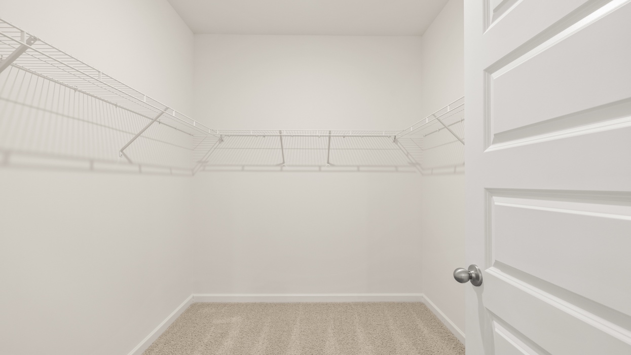 139 OAKCHASE PARK LANE