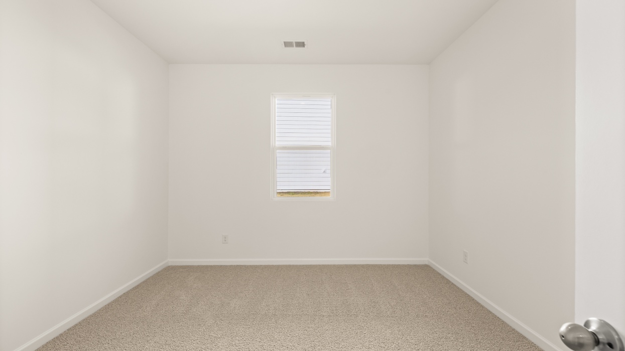 139 OAKCHASE PARK LANE