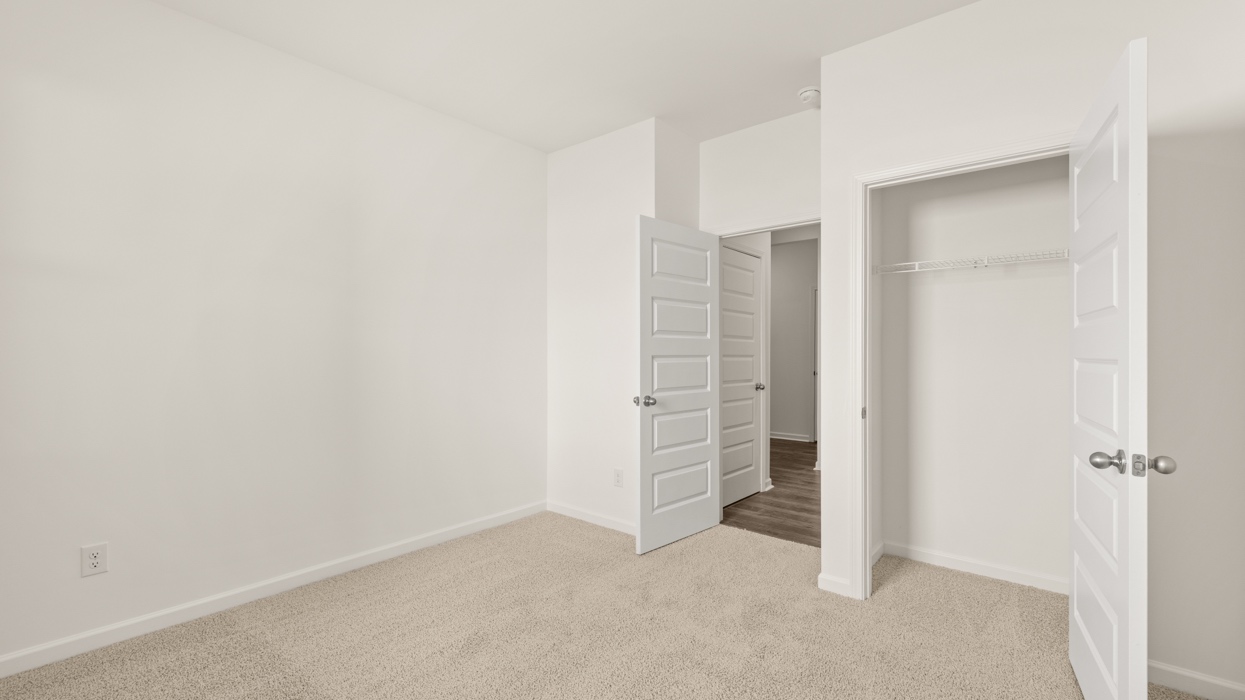 139 OAKCHASE PARK LANE