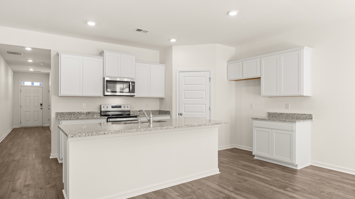 139 OAKCHASE PARK LANE