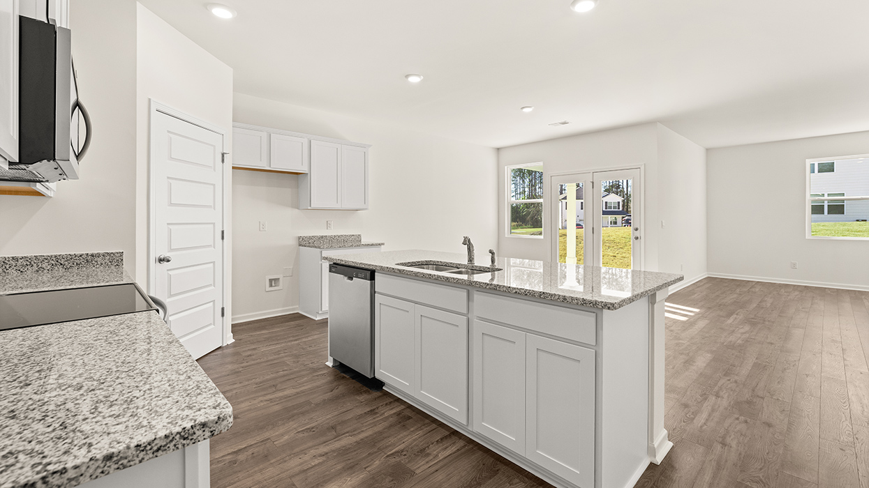 139 OAKCHASE PARK LANE