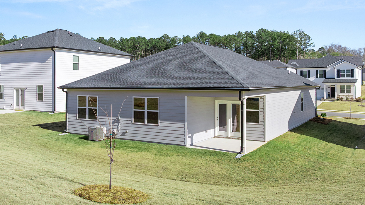 139 OAKCHASE PARK LANE