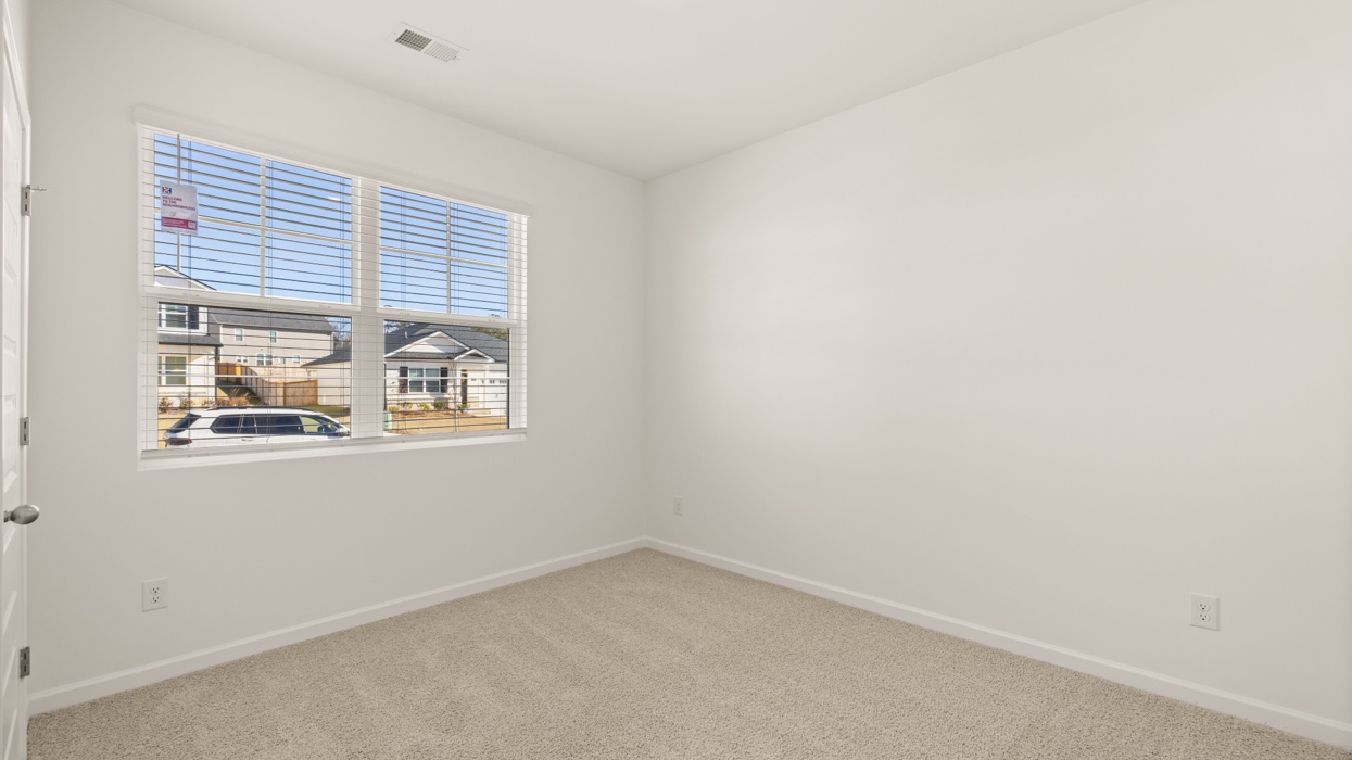 139 OAKCHASE PARK LANE