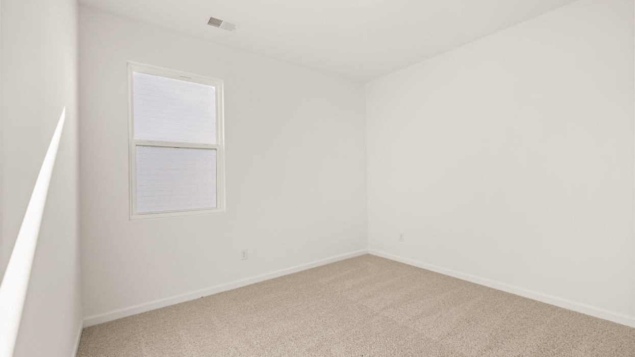 139 OAKCHASE PARK LANE