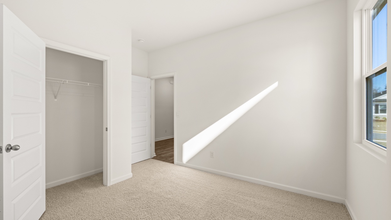 139 OAKCHASE PARK LANE