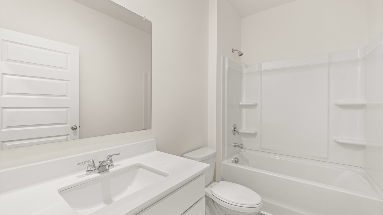 139 OAKCHASE PARK LANE