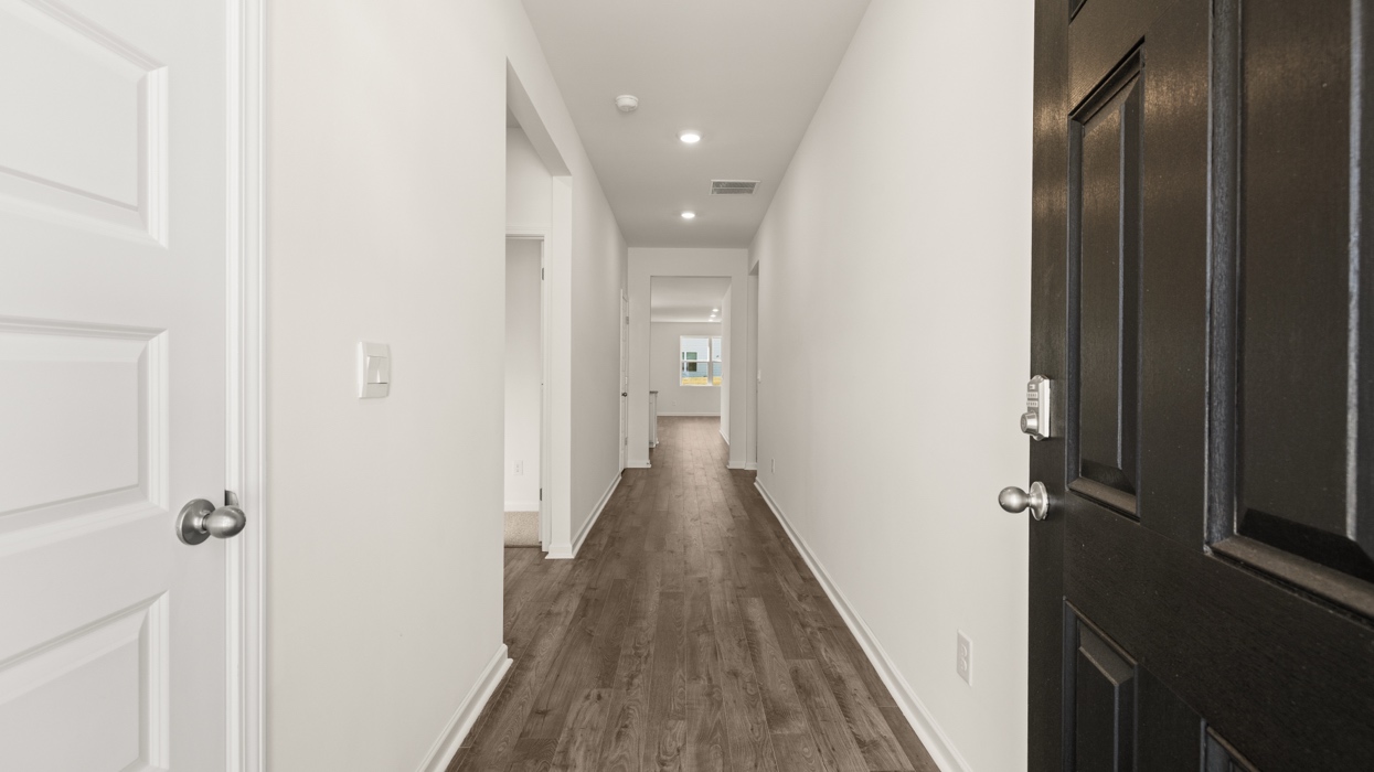 139 OAKCHASE PARK LANE