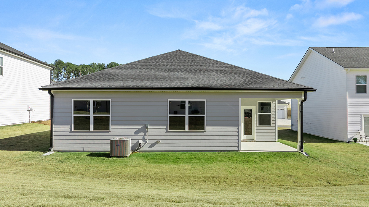 139 OAKCHASE PARK LANE