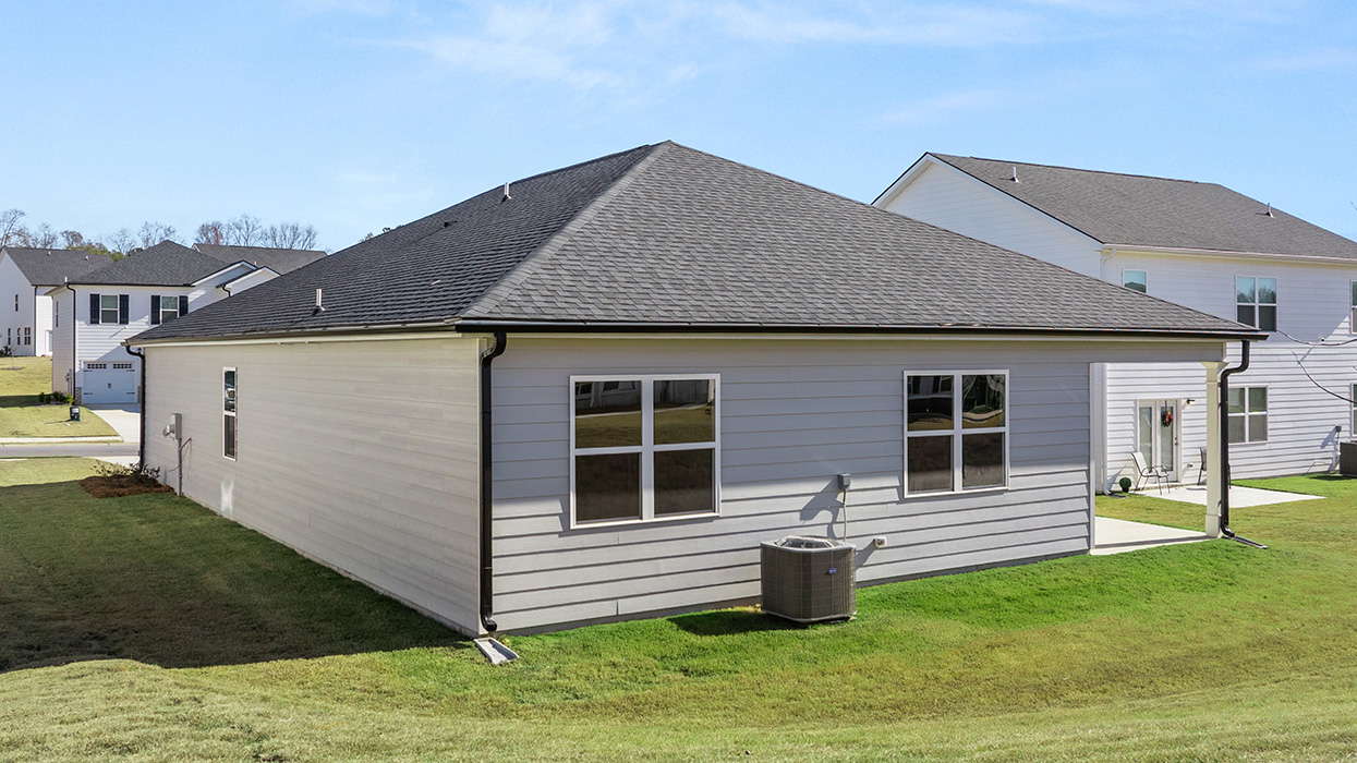 139 OAKCHASE PARK LANE