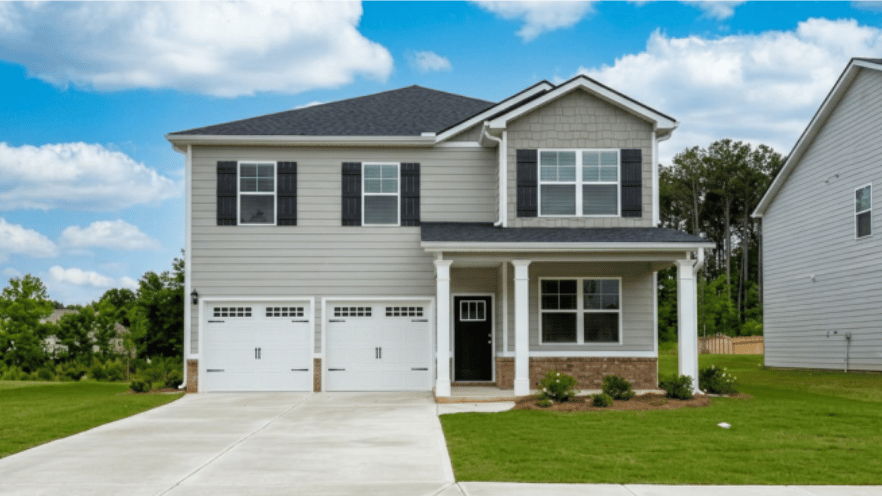 lot 5