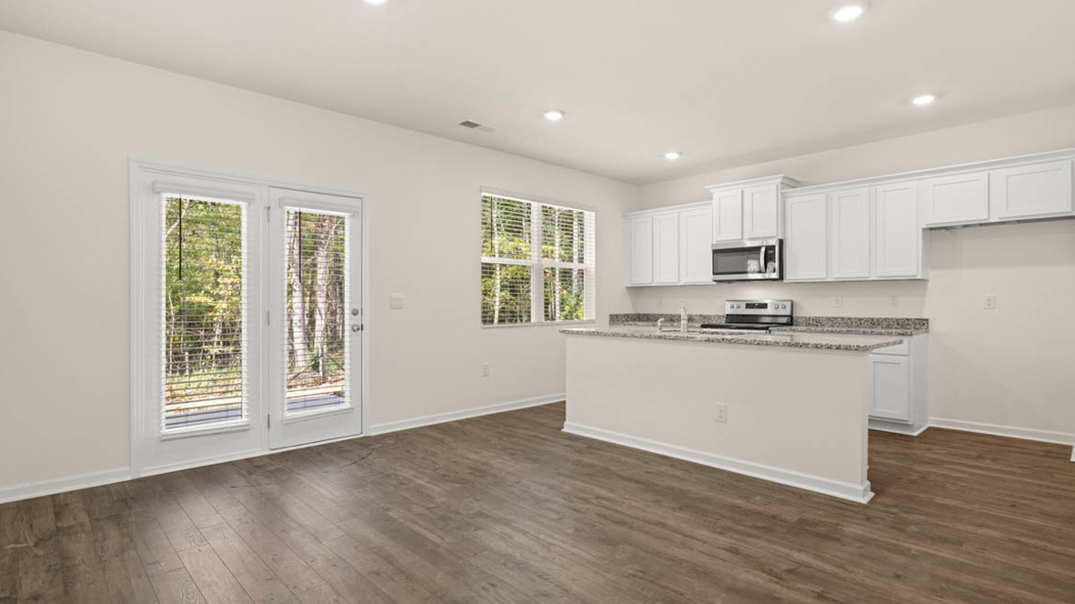 330 FRIENDSHIP OAK WAY