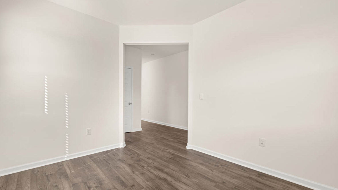 330 FRIENDSHIP OAK WAY