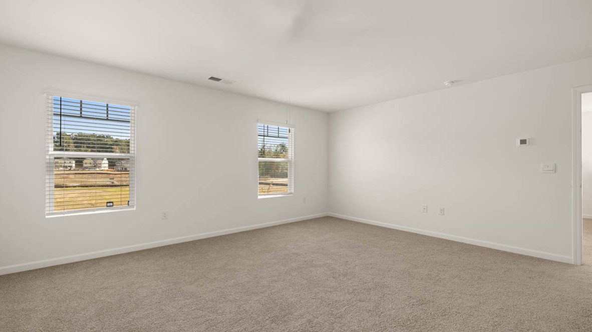 330 FRIENDSHIP OAK WAY