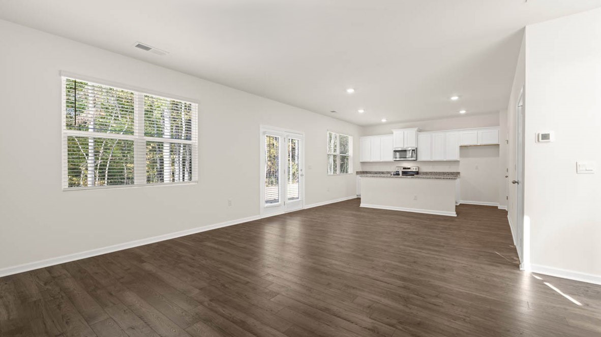 330 FRIENDSHIP OAK WAY