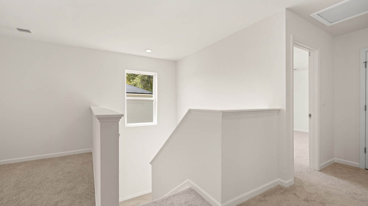 330 FRIENDSHIP OAK WAY