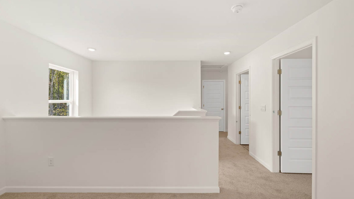 330 FRIENDSHIP OAK WAY