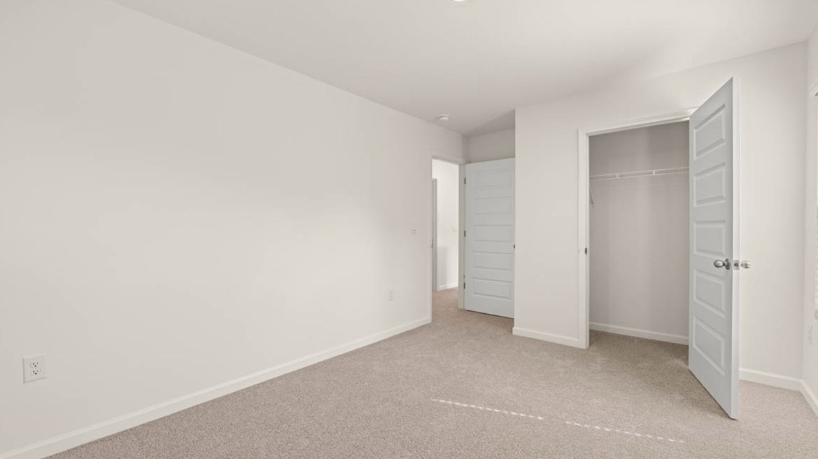 330 FRIENDSHIP OAK WAY