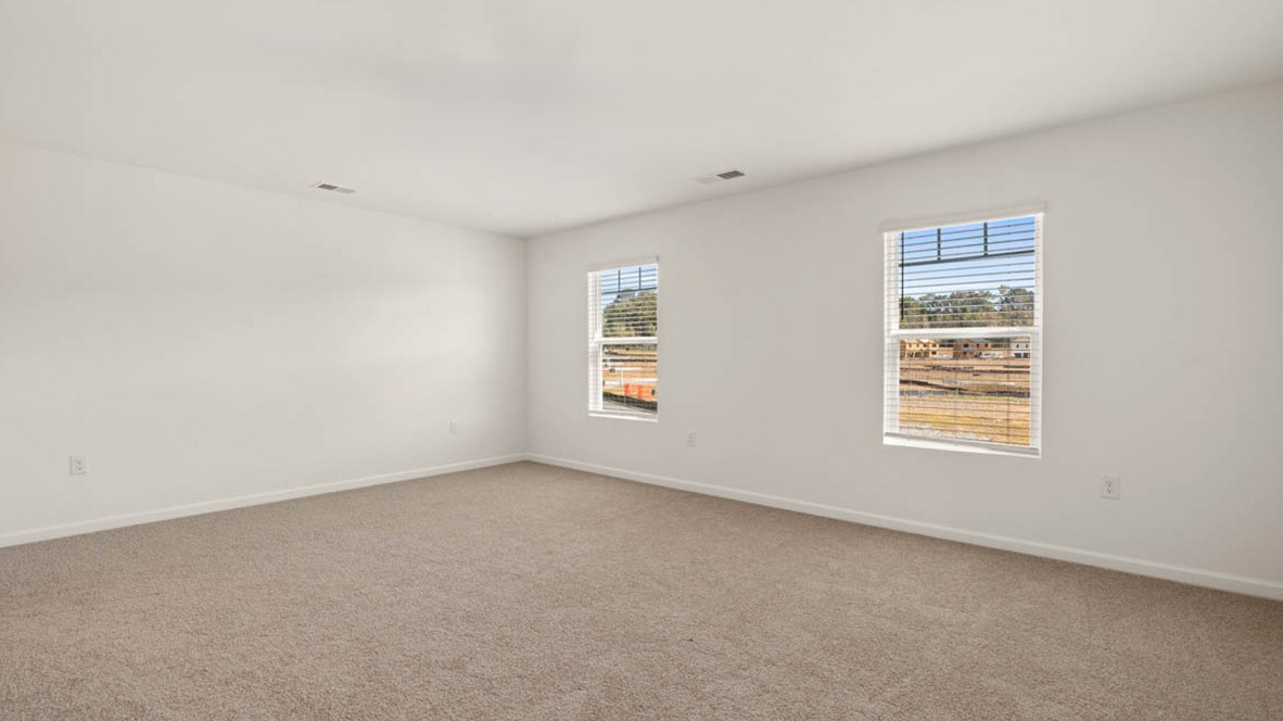 318 FRIENDSHIP OAK WAY