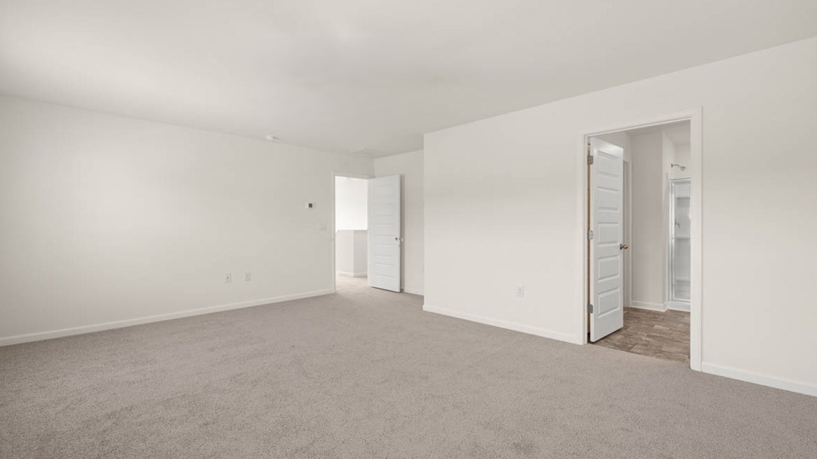 318 FRIENDSHIP OAK WAY