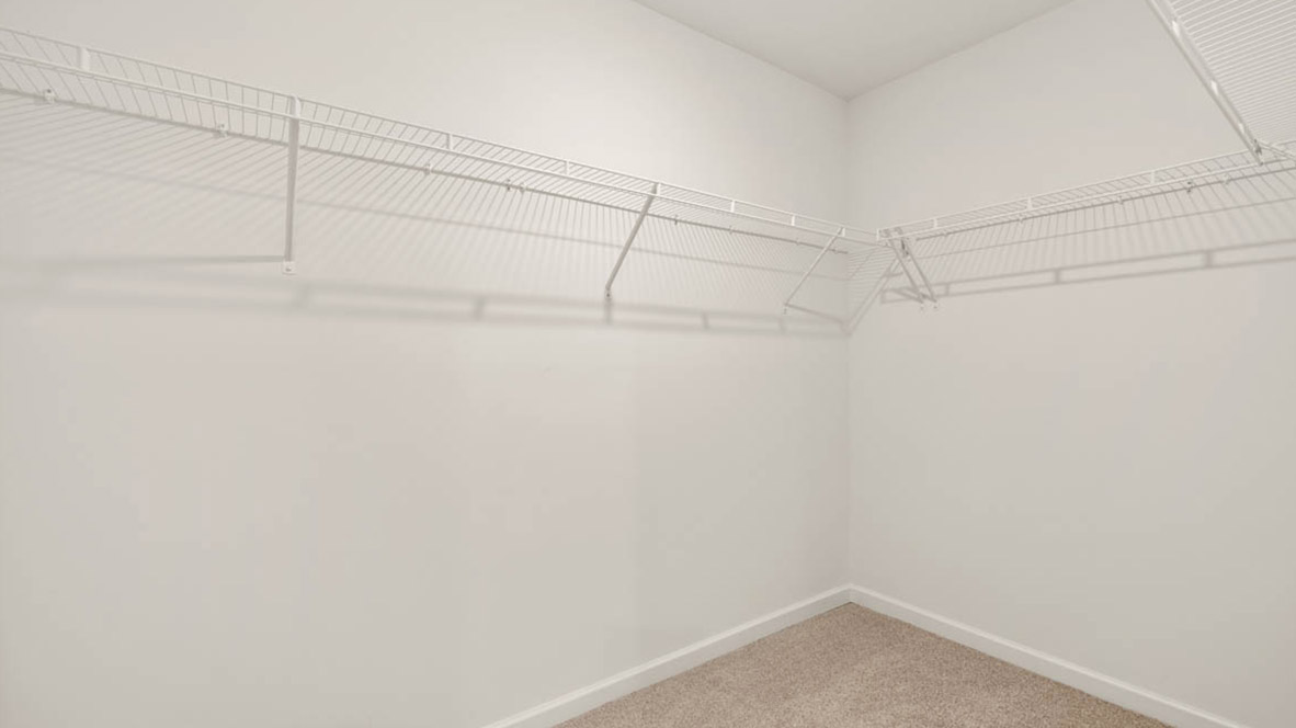 318 FRIENDSHIP OAK WAY