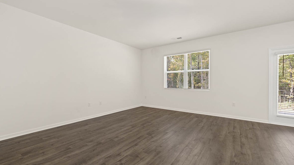 318 FRIENDSHIP OAK WAY