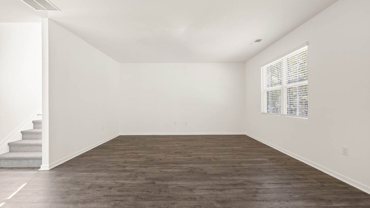 318 FRIENDSHIP OAK WAY