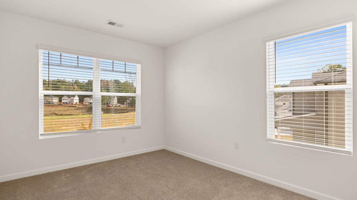 318 FRIENDSHIP OAK WAY