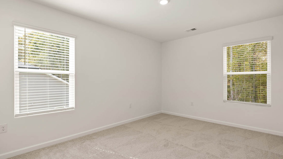 318 FRIENDSHIP OAK WAY