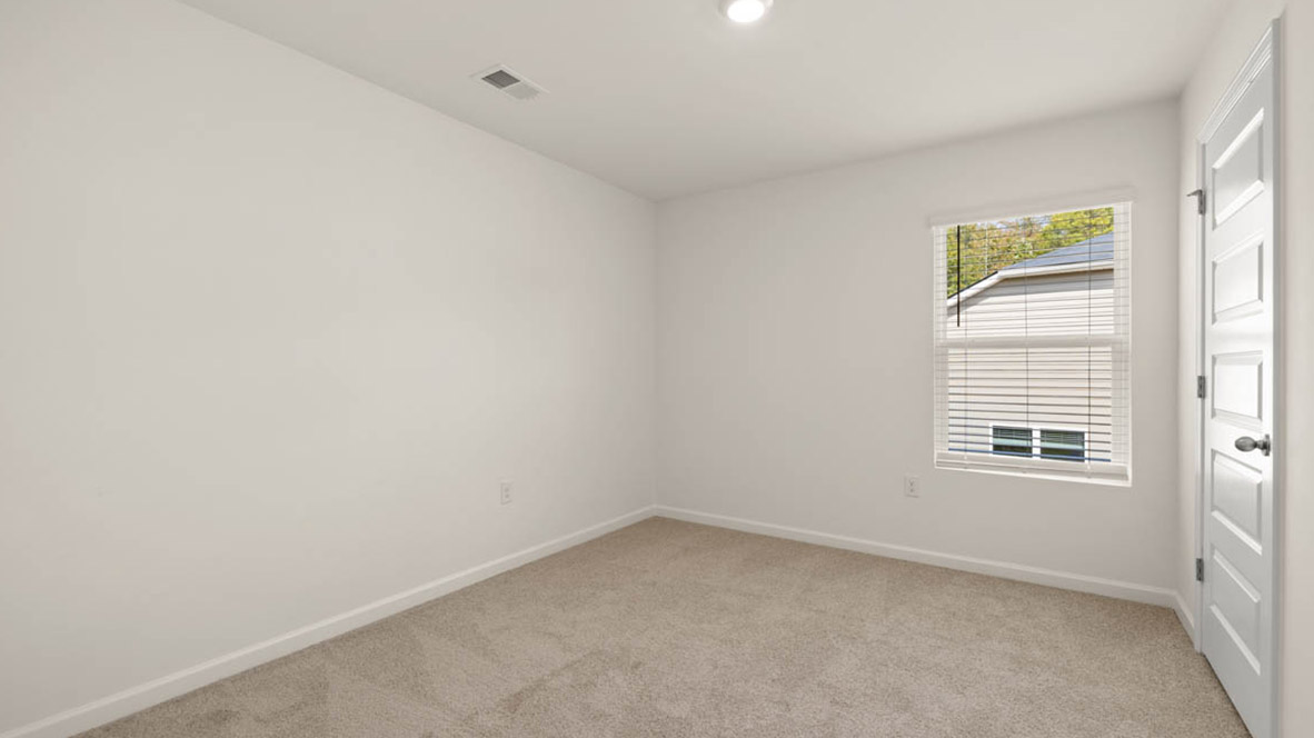 318 FRIENDSHIP OAK WAY