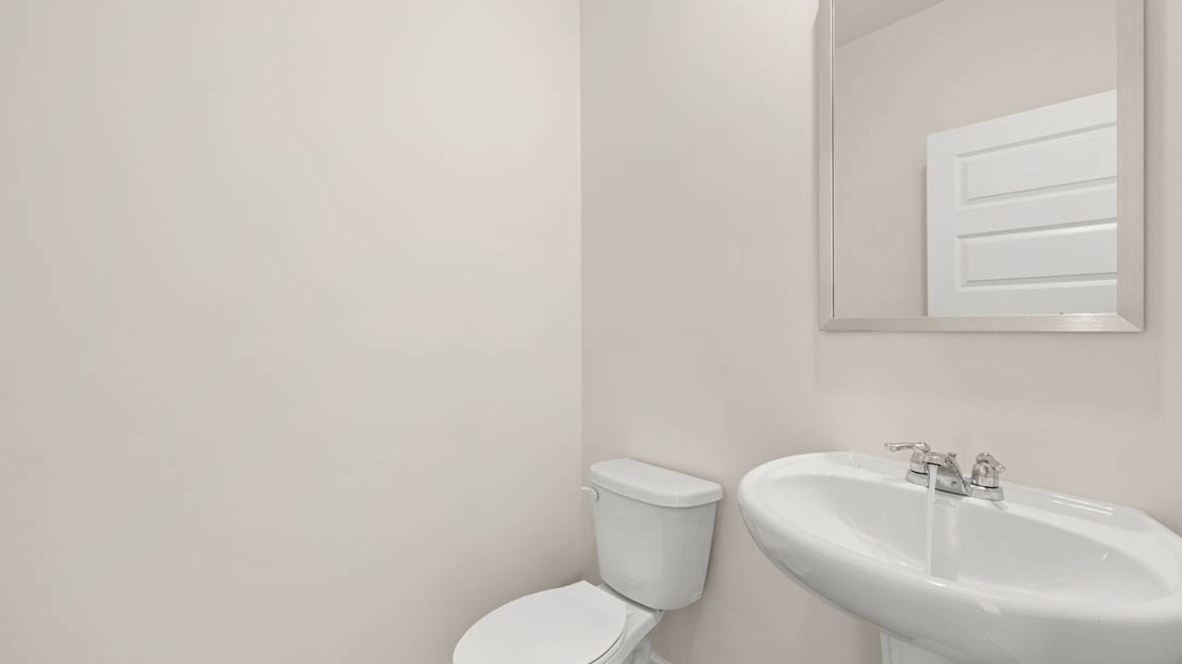 318 FRIENDSHIP OAK WAY