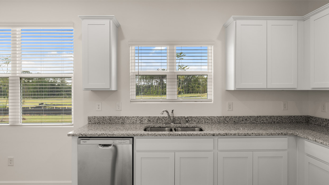 326 FRIENDSHIP OAK WAY