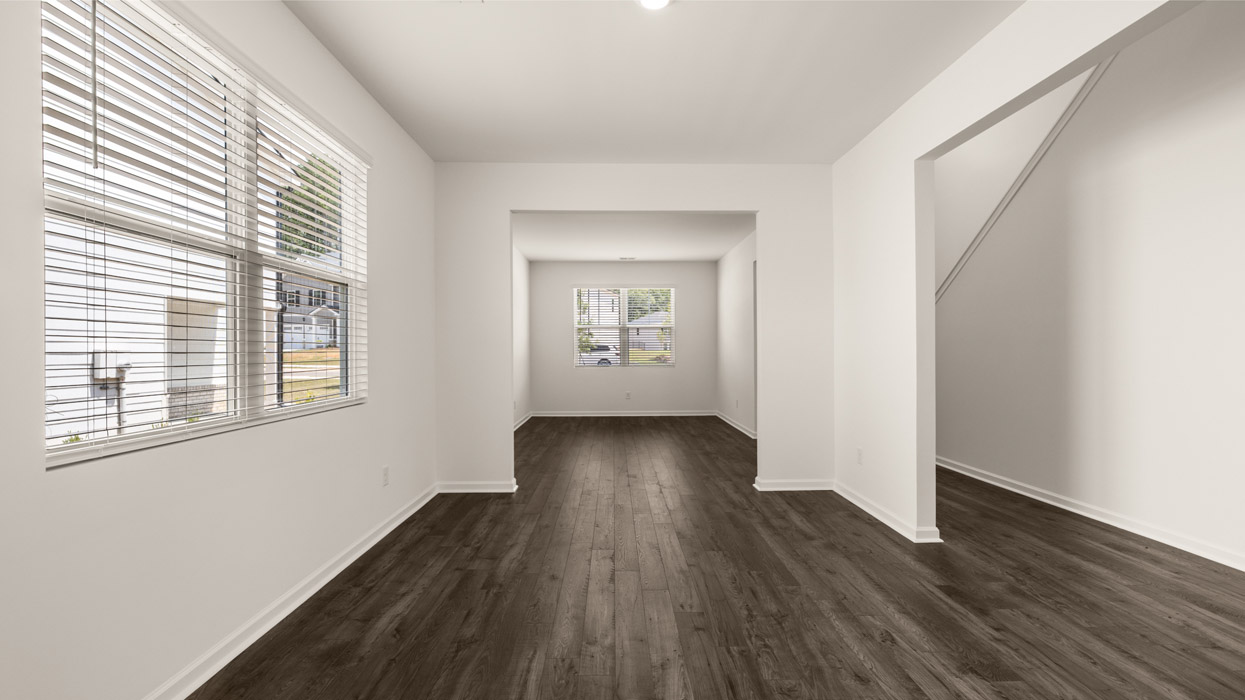 326 FRIENDSHIP OAK WAY