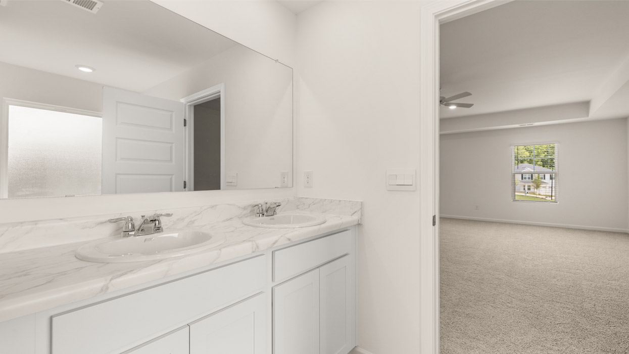 326 FRIENDSHIP OAK WAY