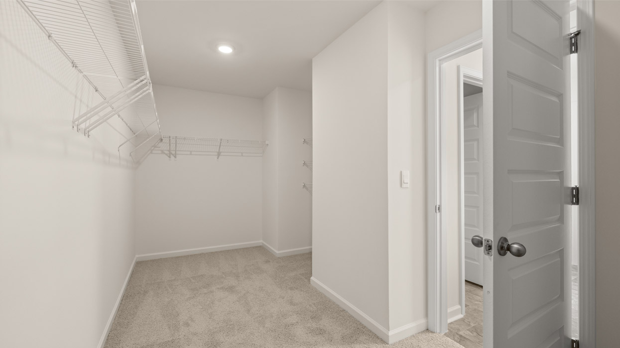 326 FRIENDSHIP OAK WAY