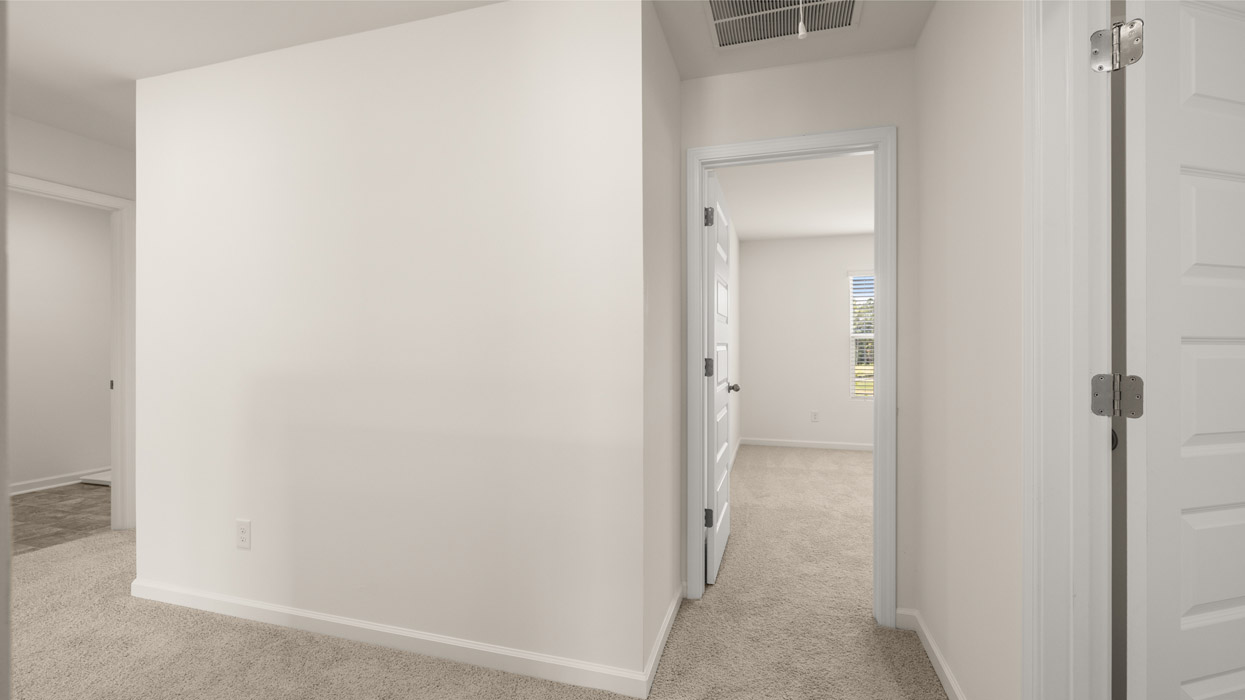 326 FRIENDSHIP OAK WAY