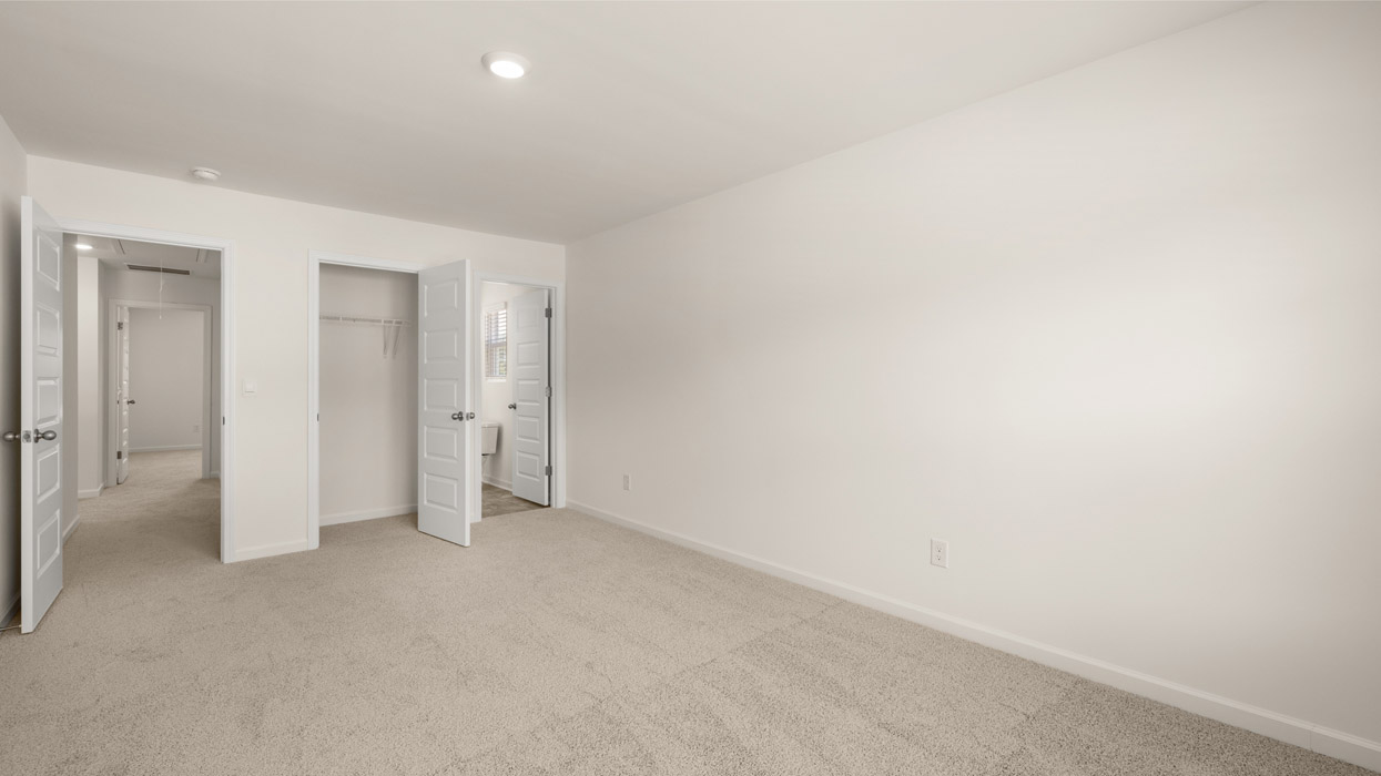 326 FRIENDSHIP OAK WAY