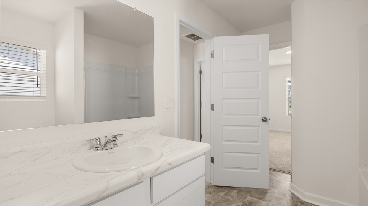 326 FRIENDSHIP OAK WAY