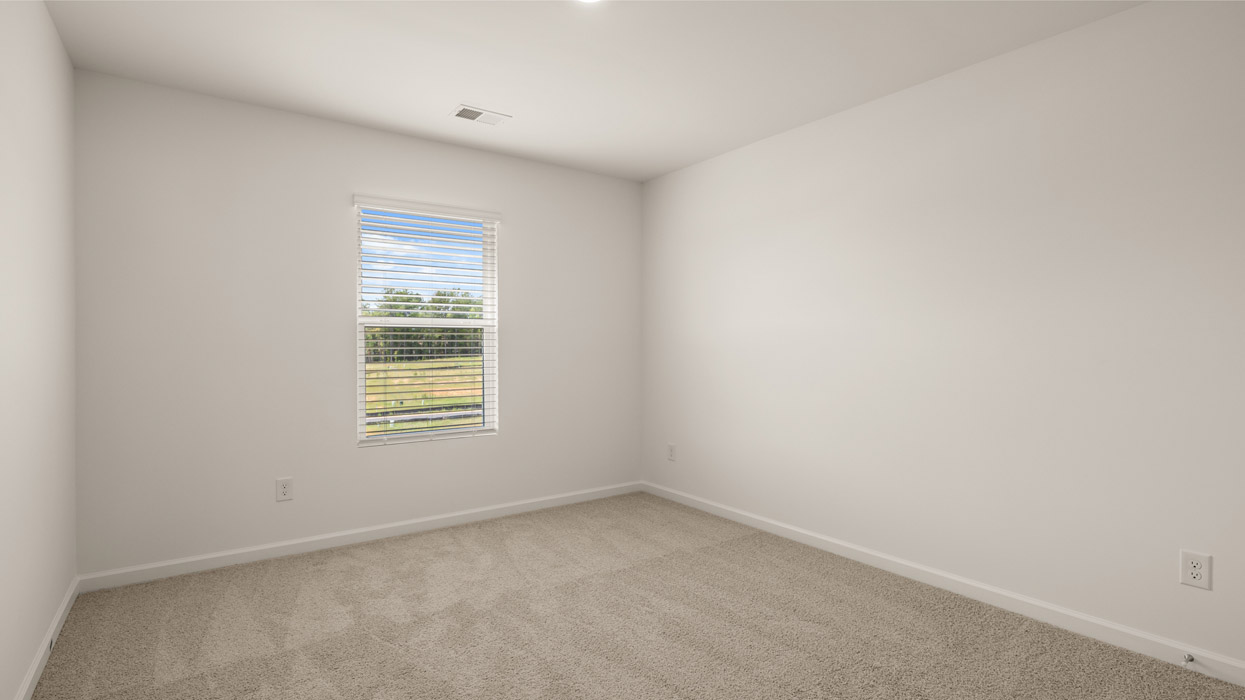 326 FRIENDSHIP OAK WAY