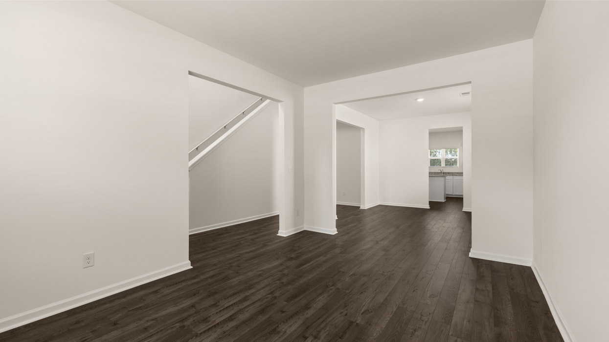 307 FRIENDSHIP OAK WAY