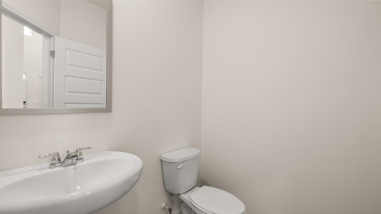 307 FRIENDSHIP OAK WAY